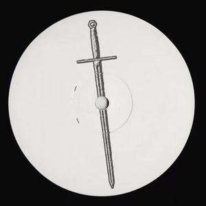 追尾（Prod.theshy）