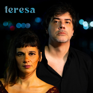 Teresa