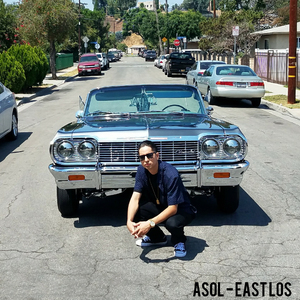 Asol - East Los