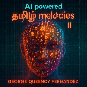 மௌனமாய் என் அருகில் வந்து