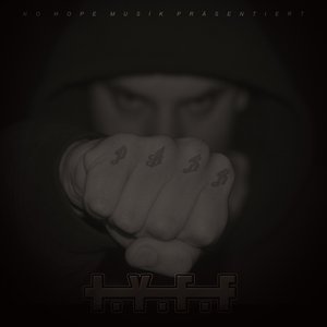 Zwei Eingebildete Spasten