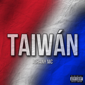 Taiwán