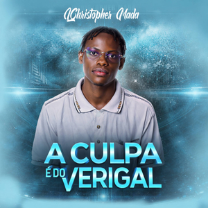 A Culpa é do Verigal