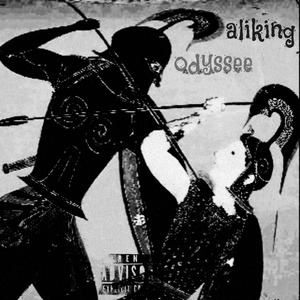 Odyssée