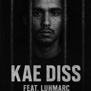KAE DISS
