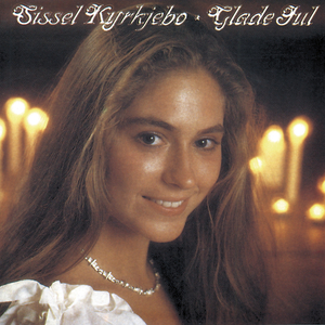 Mitt Hjerte Alltid Vanker