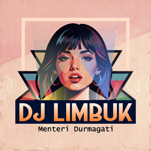Menteri Durmagati 9 (A Mix)
