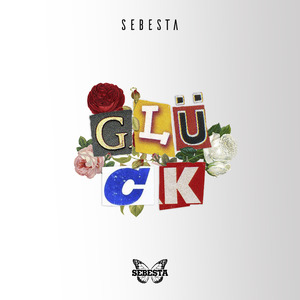 Glück