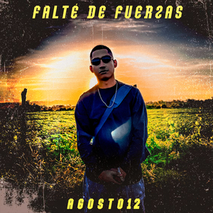 Falté de Fuerzas