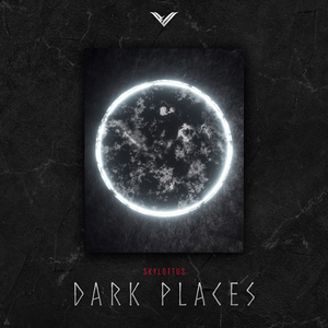 Dark Places (Original Mix)