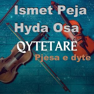 Po te perbej pashe perendine , Me agoj drita ne breg