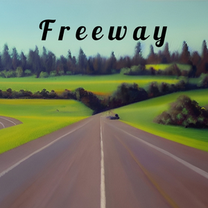 Freeway