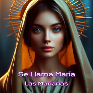 Pésame A María