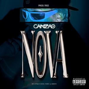 JANGUEO (feat. Codi Md)