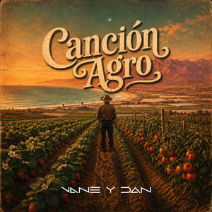 Cancion Agro