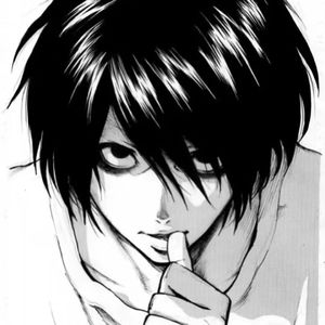 期末考试Freestyle(PROD BY Signal Flare)