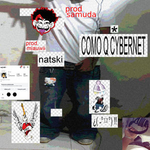 como q cybernet
