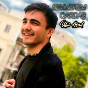 Sevmerem Qardaş