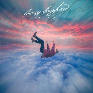 Лечу вперёд