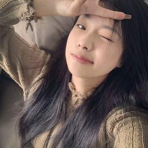 没必要拉近距离