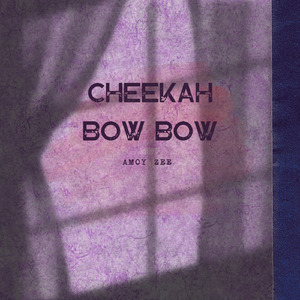 Cheekah Bow Bow (Live)