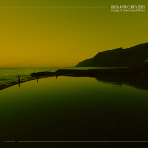 Extroverted Tendencies