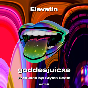 Elevatin