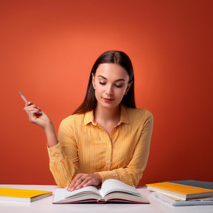 Ritmos Mentales Productivos