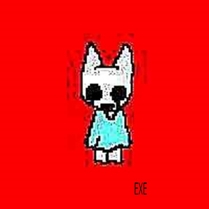 EXE (Slowed)