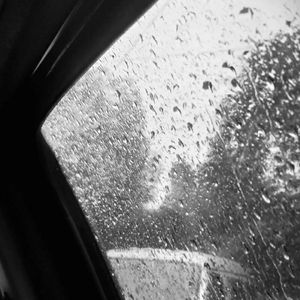 你走后（Prod by Rising Beat