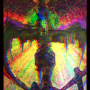 Ignominy (Remix)