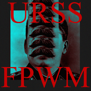 Urss