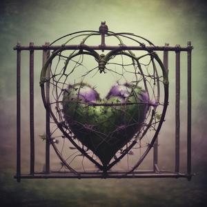 **ชื่อเพลง: "พิษแห่งใจ"** by @basxbeats