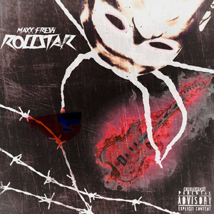 Roccstar