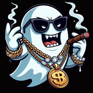 Guitar Flow (Instrumental)