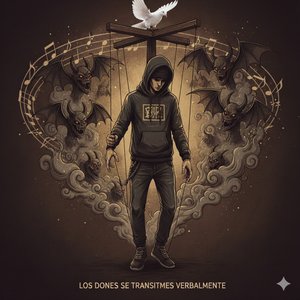 Sabio como serpiente (2)