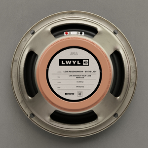 Live Without Your Love (Solardo Remix)