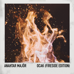 Huzurlu (Fire Version)