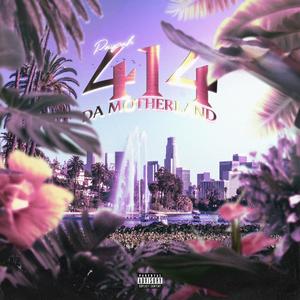 No Sleep (feat. Master Kennedy)