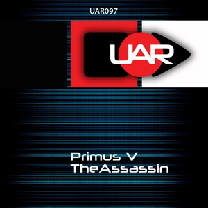 Breakit (Original Mix)