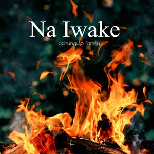 Na Iwake (Remix)