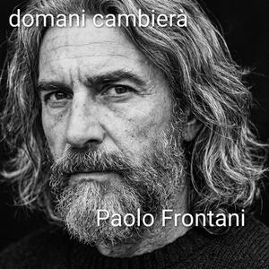 Se domani cambierà