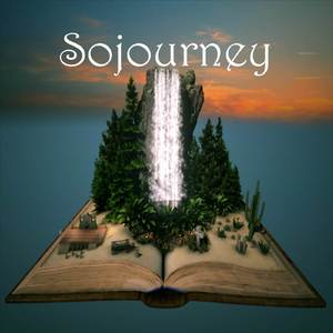 Journey Westward (from "Journey")