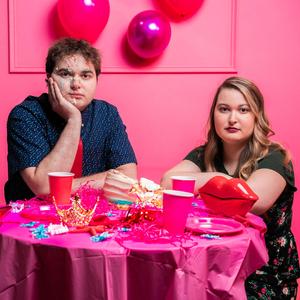 Start of a Love Song