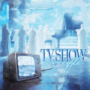 Tv Show Free Style
