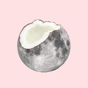 R&B on the moon