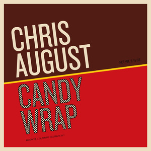 The Candy Wrap