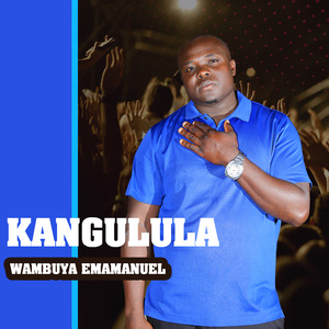 KANGULULA