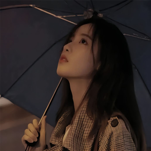 上了年纪的男人 (Live)