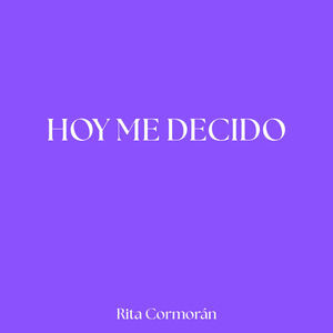 Hoy me Decido